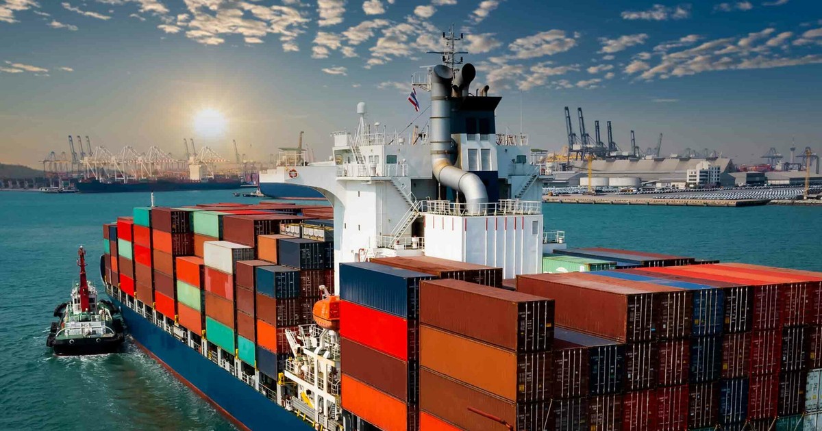 Top 10 countries Nigeria imported from in Q1 2025