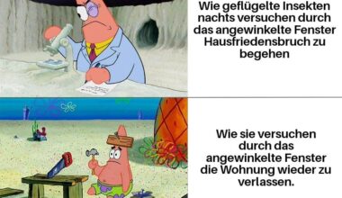 ich_iel
