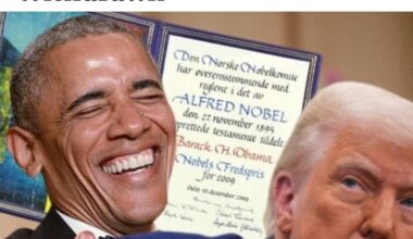 Real reason why Trump's completely unhinged and dropping F-Bombs this morning:
