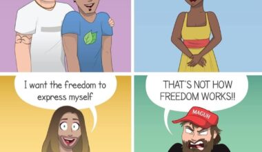 Freedom