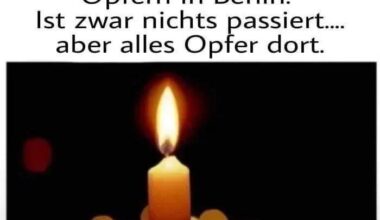 tja