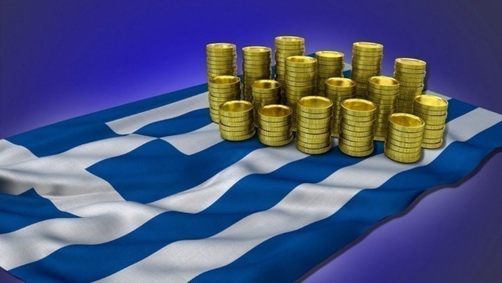 Ταμείο Ανάκαμψης: 6η στην ΕΕ η Ελλάδα στις εκταμιεύσεις