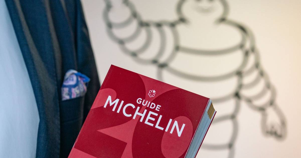 Deutschland hat so viele Sterne-Restaurants wie noch nie