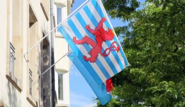 Leben in Luxemburg? Einwanderer haben es schwer