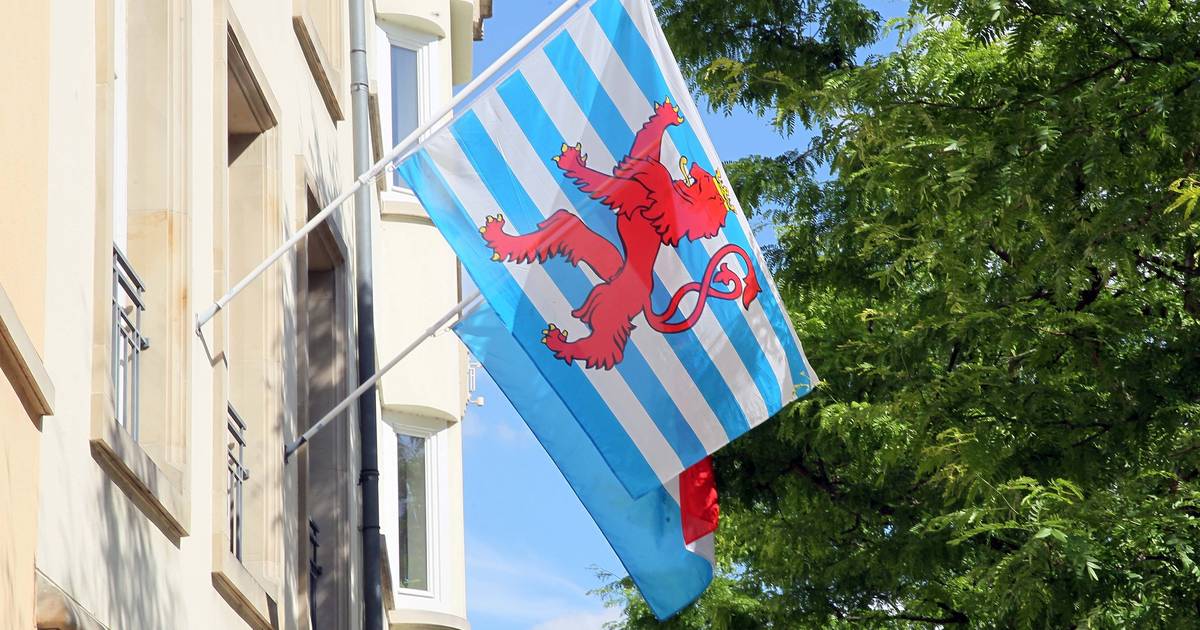 Leben in Luxemburg? Einwanderer haben es schwer