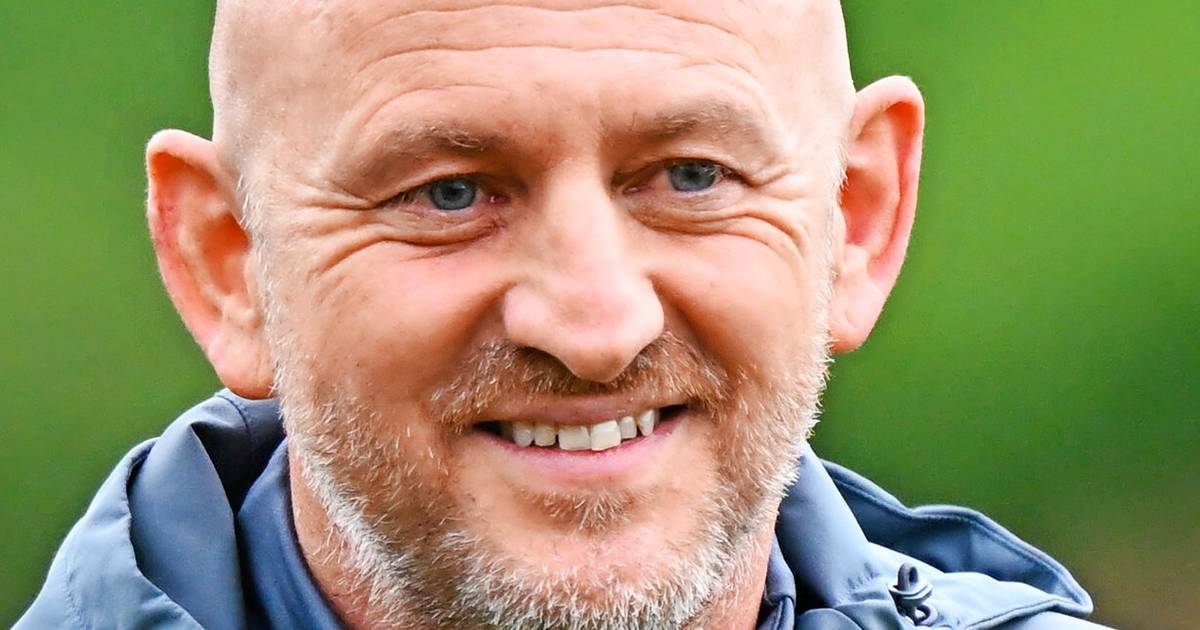 Der 1.FC Kaiserslautern ist in Luxemburg am 28.6. zu Gast