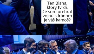 Tu su teraz Americké kurv y.