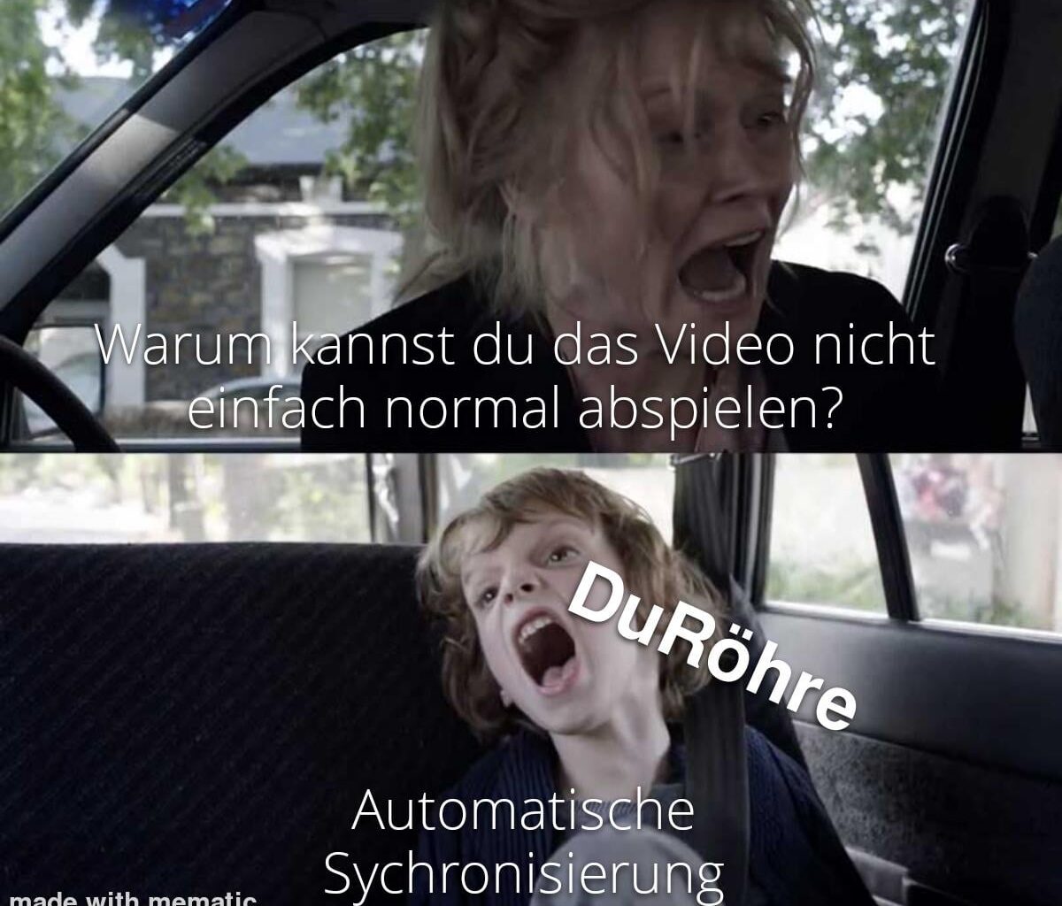 Ich_iel