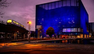 DR fastholder: Det er nødvendigt at logge ind