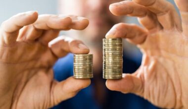 How do average New Zealanders compare with the Rich List?