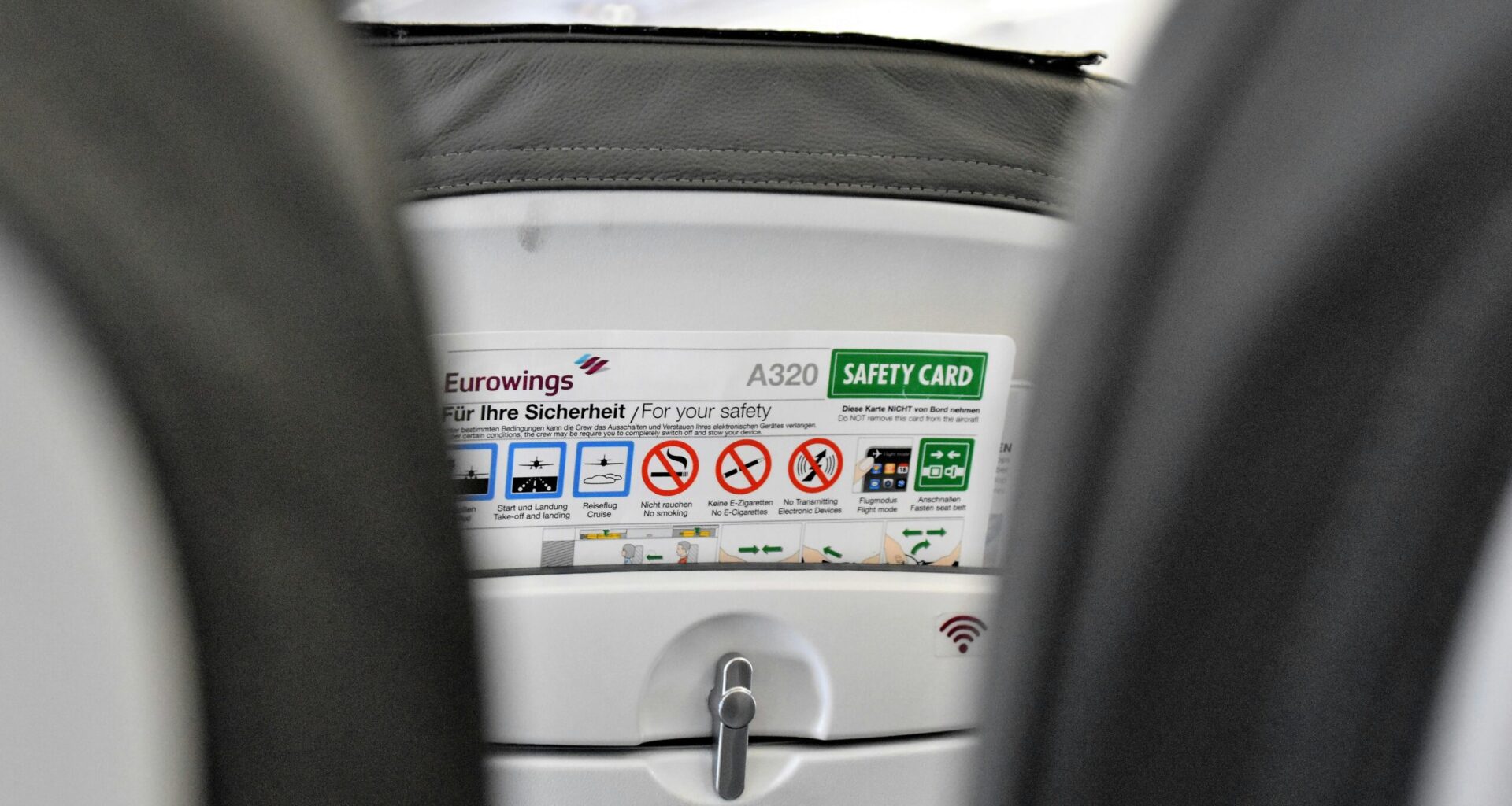 Croats Spent 2.3 Billion Euros on Travel in 2024