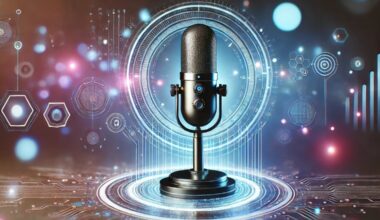 interview about stablecoin regulation and why Wall Street is pushing into crypto