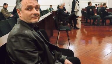 Odluka suda: Thompson ostao bez 1,2 milijuna kuna koje je pronašla Porezna