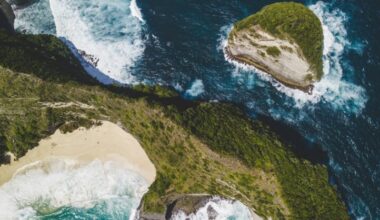 APAC regulators and supervisors are increasingly integrating climate-related risks into regulatory frameworks, new analysis finds – United Nations Environment – Finance Initiative