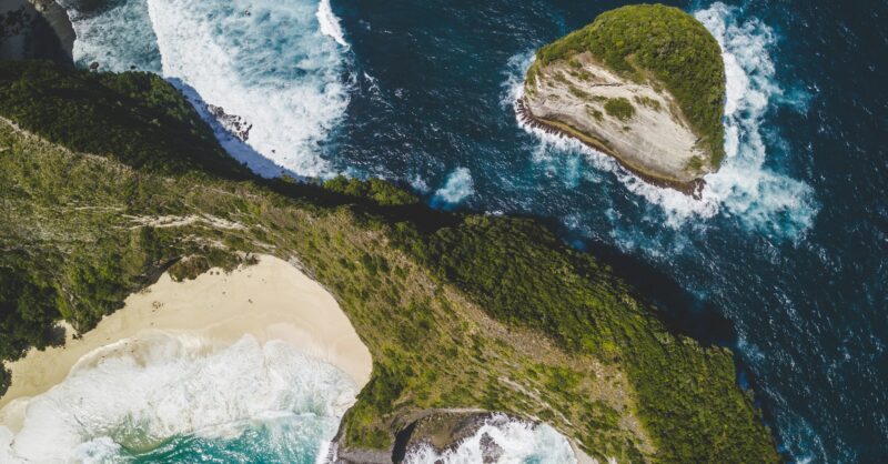 APAC regulators and supervisors are increasingly integrating climate-related risks into regulatory frameworks, new analysis finds – United Nations Environment – Finance Initiative