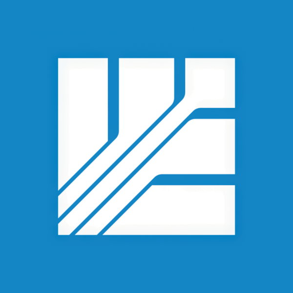 WEC Energy Prices $775M Convertible Notes at 3.375% Interest Rate