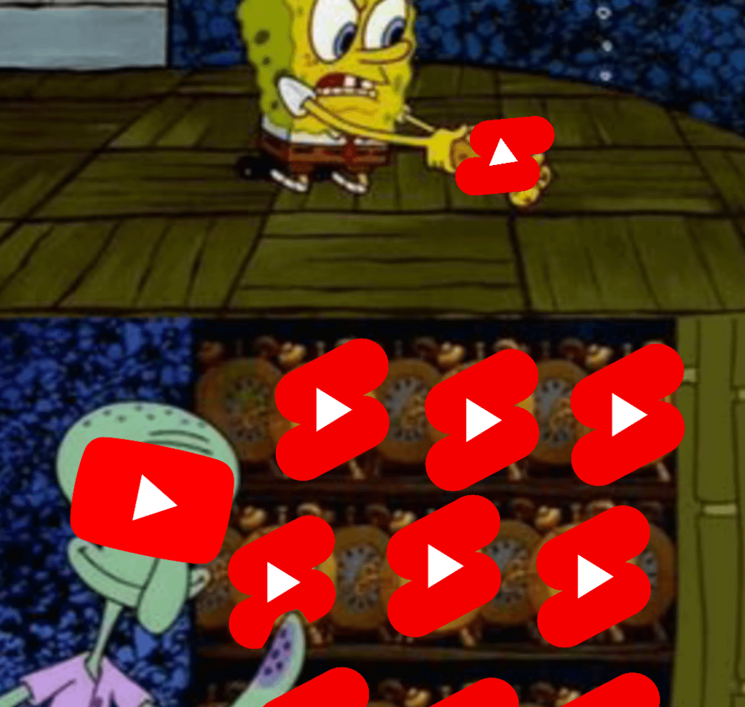 ich🎬iel
