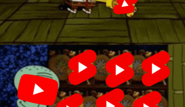 ich🎬iel