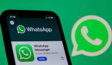 WhatsApp má vážny problém. Tisíce používateľov stratilo svoje správy, obnoviť sa ich nedarí - Spotrebiteľ - Užitočná pravda