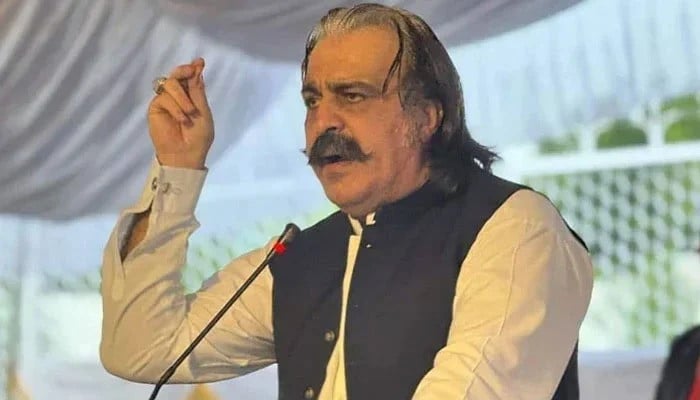 K-P fully met IMF targets, says CM