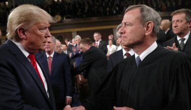 How Originalism Helped Lead to Donald Trump