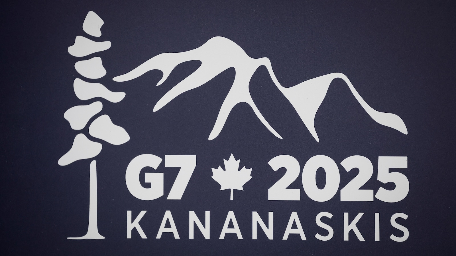 What to know about the Group of Seven summit in Canada that Trump will attend
