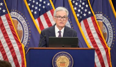 Big banks all pass the Federal Reserve's stress tests, but the tests were less vigorous this year