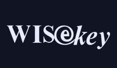 First Quantum-Safe Satellite Launch Set for June as WISeKey Advances Space Security