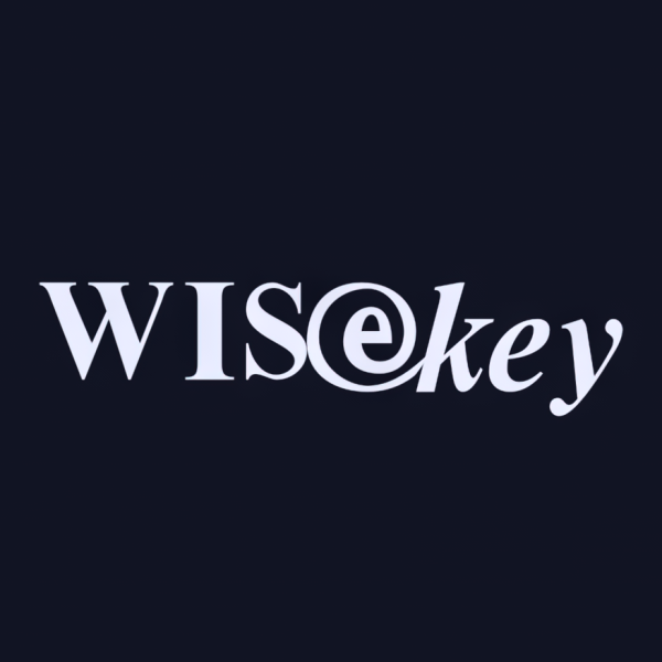 First Quantum-Safe Satellite Launch Set for June as WISeKey Advances Space Security