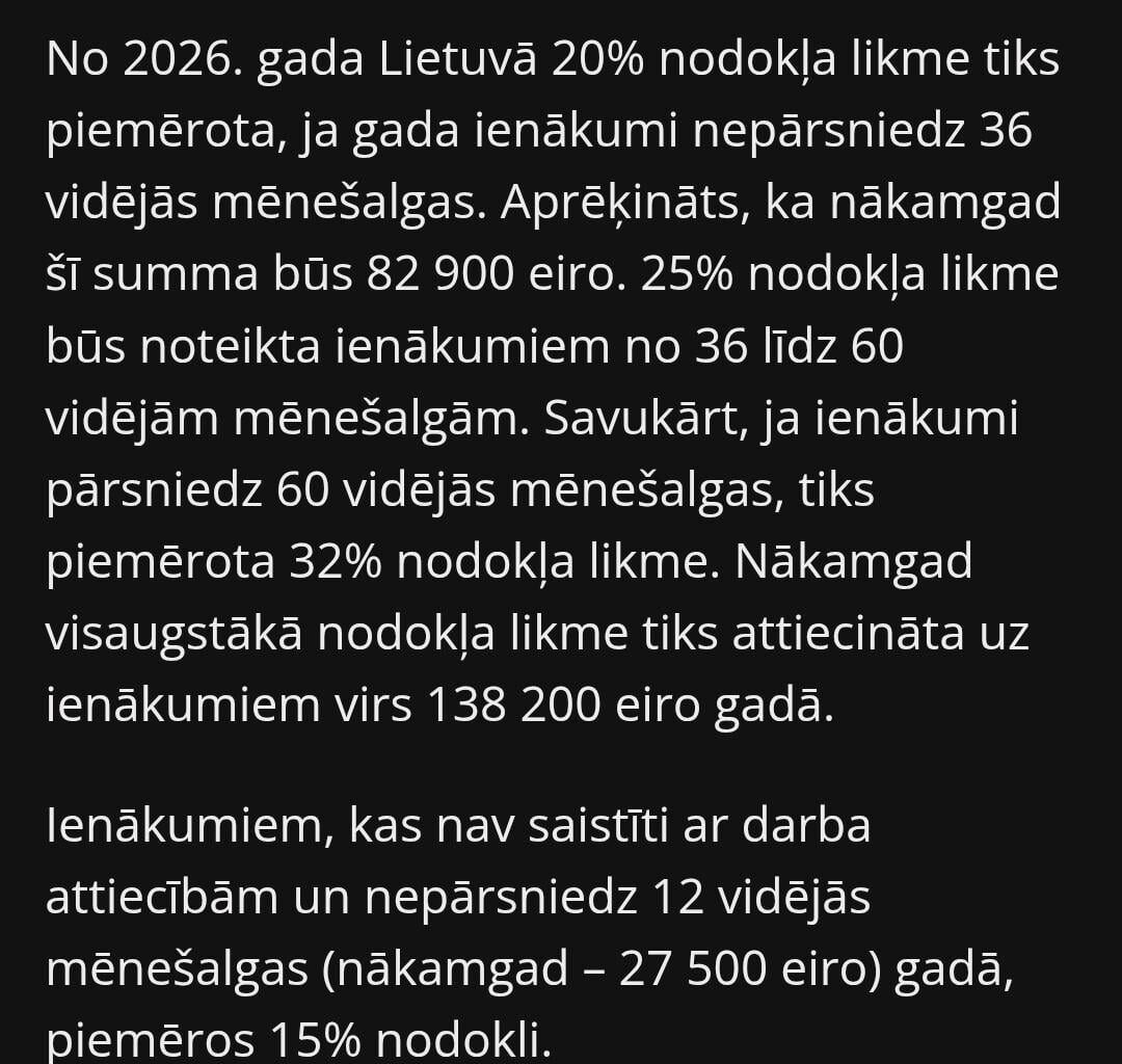 Nodokļi