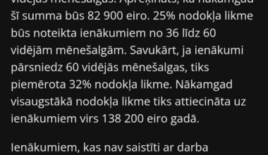 Nodokļi
