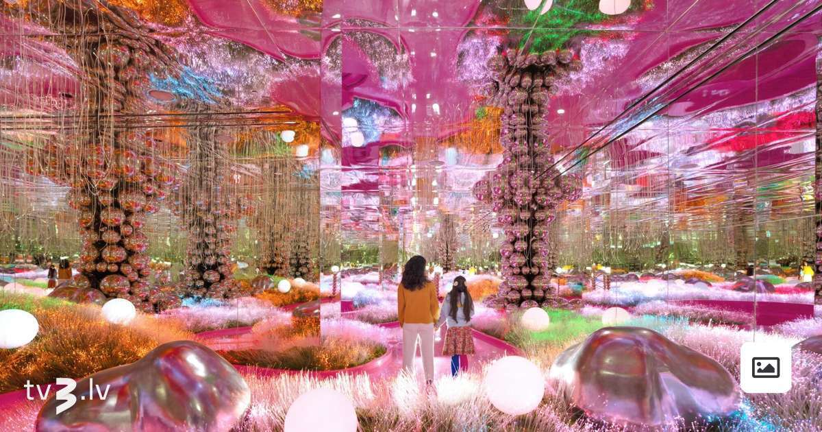 Vasara Dubaijā: jaunumi, īpaši piedāvājumi un izklaides iespējas visiem vecumiem