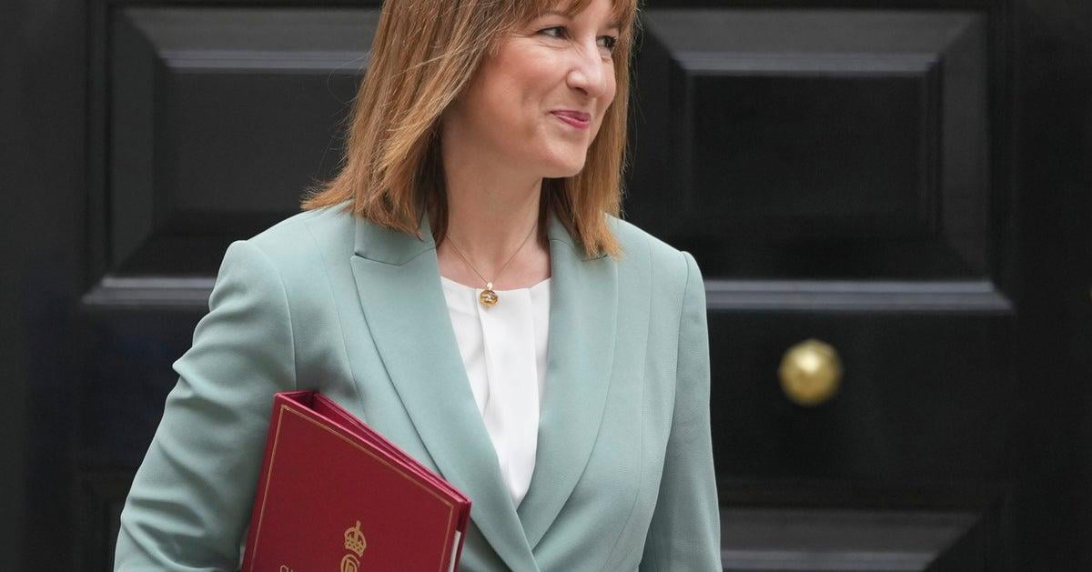 Labour Plans To End Asylum Seeker Hotels By 2029
