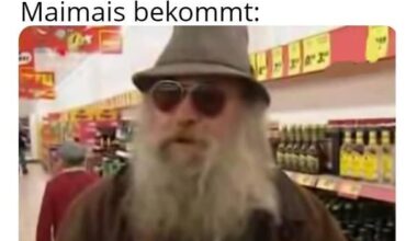 ich🫂iel