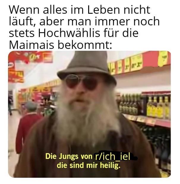 ich🫂iel