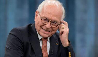 Teilweise bewölkt