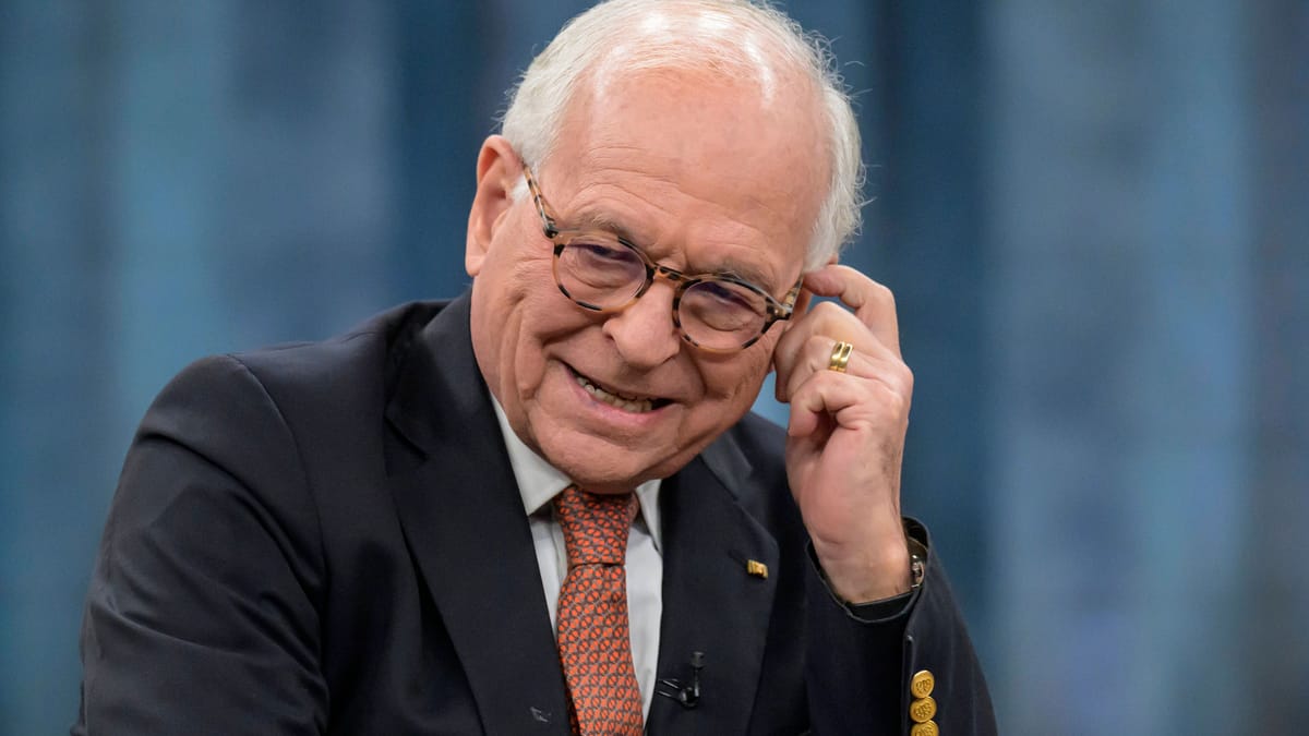 Teilweise bewölkt