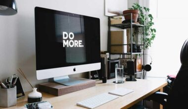 AI and Impact on Employment in Southeast Asia