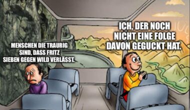 Ich_iel