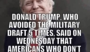 bullet dodger draft dodger
