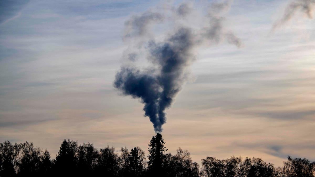 Dansk forsker er bekymret: Falske klimahistorier bremser kampen mod klimaforandringer [Årsagen er udbredelsen af falske informationer fra blandt andet virksomheder, der producerer fossile brændsler, politiske interesseorganisationer og en række nationalstater]