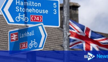 Reform voters in Hamilton by-election ‘angry’, not racist, says Swinney