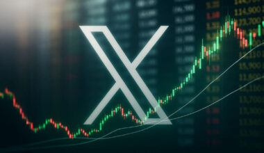 X transforms into a finance hub but sidesteps crypto—for now