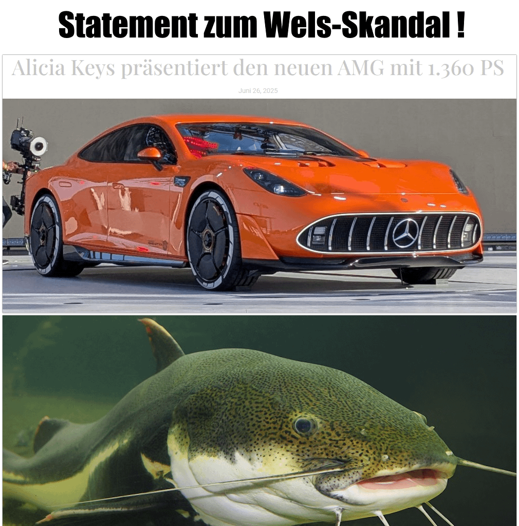 ich🚗iel