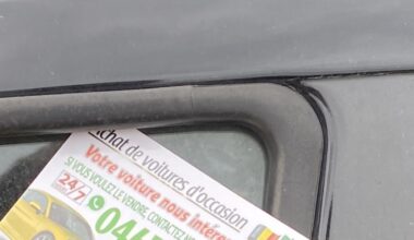 Occasie kaartjes pest