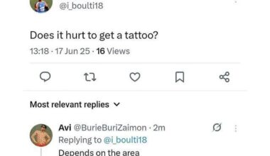 Brilliant 😂