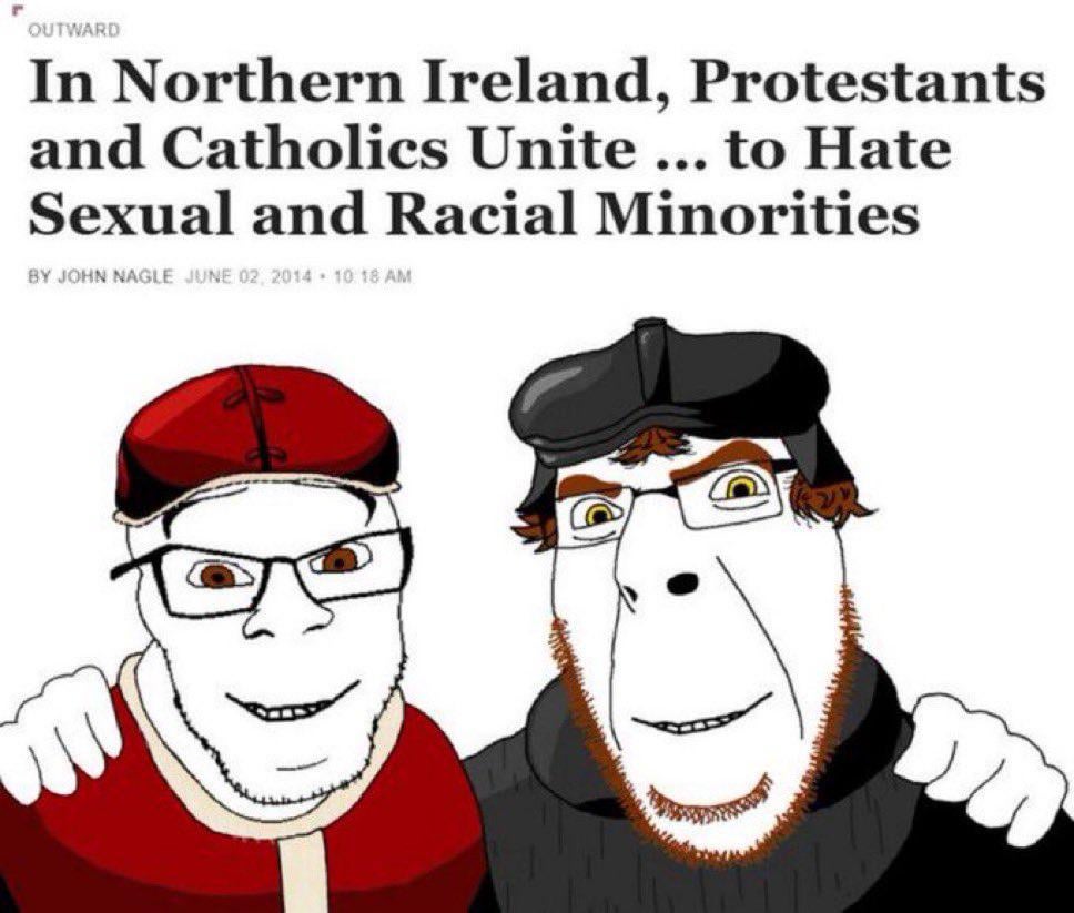 Heartwarming scenes as Billy and Paddy bond over their shared interests