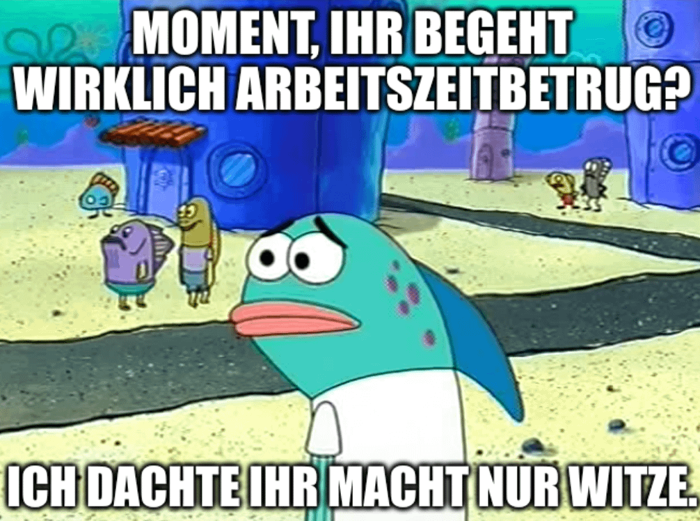 ich⌚iel