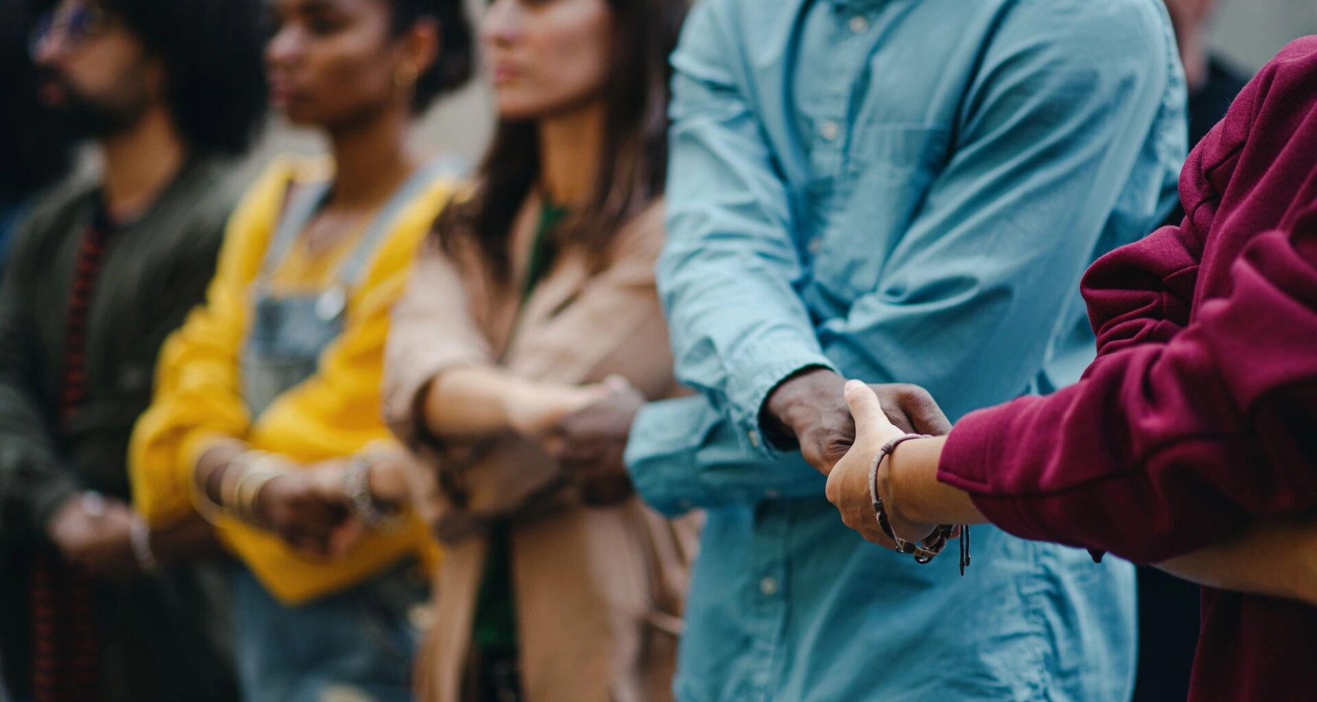 ECONOMIC BOYCOTTS:  MacDonald's through Jun 30.  Full Economic boycott on July 4th.