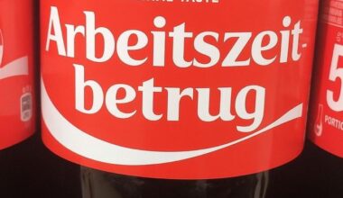 Ich🙃iel
